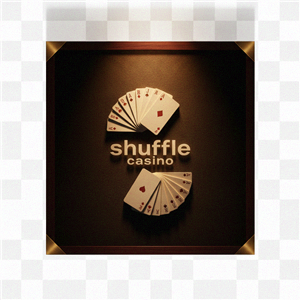Shuffle