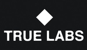 True Labs